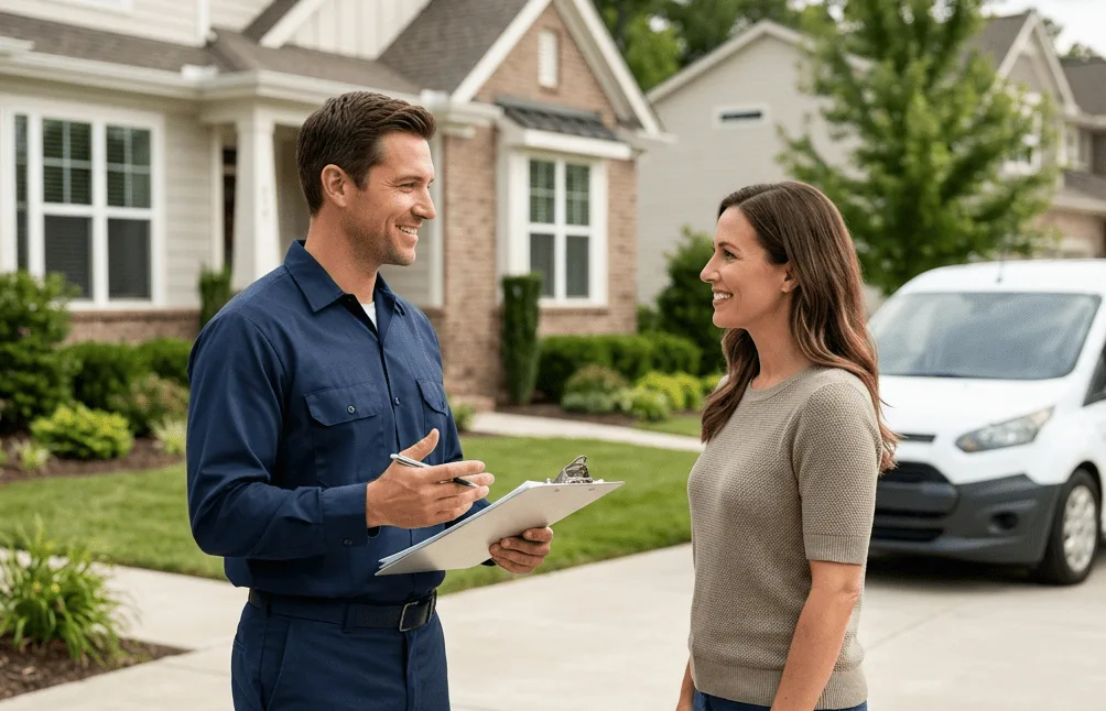 Mold Remediation Salem, MO FAQs